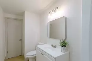 5247 Monterey Rd, Riverside, CA 92506 - Photo 10