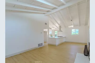 5247 Monterey Road, Riverside, CA 92506 - Photo 4