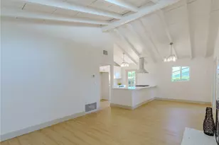 5247 Monterey Rd, Riverside, CA 92506 - Photo 4