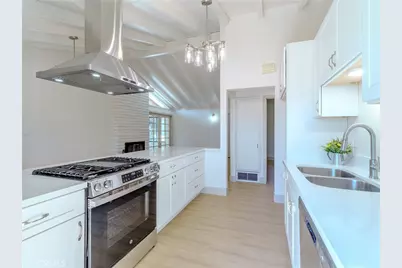 5247 Monterey Road, Riverside, CA 92506 - Photo 2