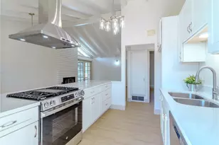 5247 Monterey Rd, Riverside, CA 92506 - Photo 2