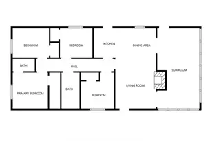 5247 Monterey Rd, Riverside, CA 92506 - Photo 20