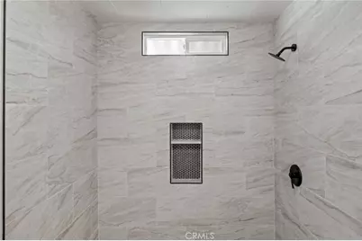 20683 Waalew Rd #B163, Apple Valley, CA 92307 - Photo 30