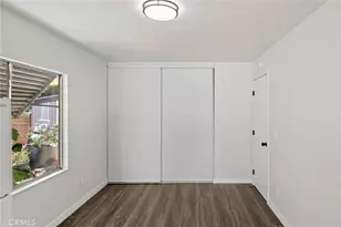 20683 Waalew Rd, Apple Valley, CA 92307 - Photo 26