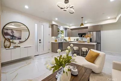 1649 N Lake Avenue #1, Pasadena, CA 91104 - Photo 22