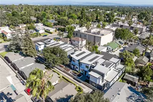 1649 N Lake Ave, Pasadena, CA 91104 - Photo 50