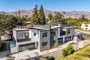 1649 N Lake Ave, Pasadena, CA 91104 - Photo 44
