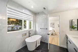 1649 N Lake Ave, Pasadena, CA 91104 - Photo 34