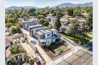 1649 N Lake Avenue #1, Pasadena, CA 91104 - Photo 46