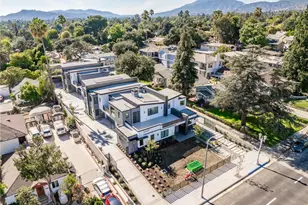 1649 N Lake Ave, Pasadena, CA 91104 - Photo 46