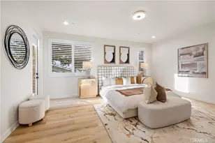 1649 N Lake Ave, Pasadena, CA 91104 - Photo 30