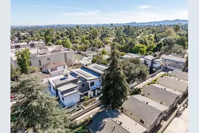1649 N Lake Avenue #1, Pasadena, CA 91104 - Photo 48