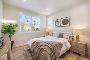 1649 N Lake Ave, Pasadena, CA 91104 - Photo 28