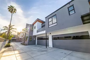 1649 N Lake Ave, Pasadena, CA 91104 - Photo 14