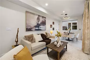 1649 N Lake Ave, Pasadena, CA 91104 - Photo 16
