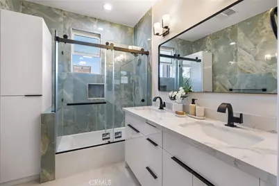 1649 N Lake Avenue #1, Pasadena, CA 91104 - Photo 40