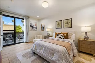 1649 N Lake Ave, Pasadena, CA 91104 - Photo 30