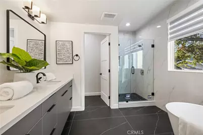 1649 N Lake Avenue #1, Pasadena, CA 91104 - Photo 24