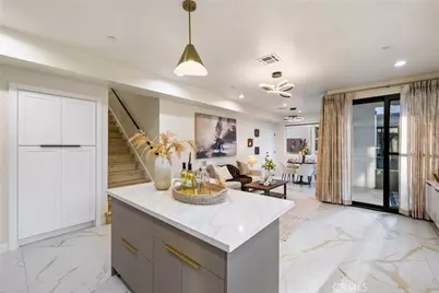 1649 N Lake Avenue #1, Pasadena, CA 91104 - Photo 20