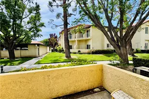 19107 Palo Verde Dr, Apple Valley, CA 92308 - Photo 24