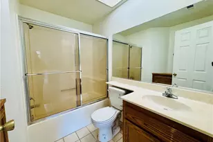19107 Palo Verde Dr, Apple Valley, CA 92308 - Photo 18