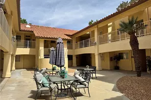 19107 Palo Verde Dr, Apple Valley, CA 92308 - Photo 2