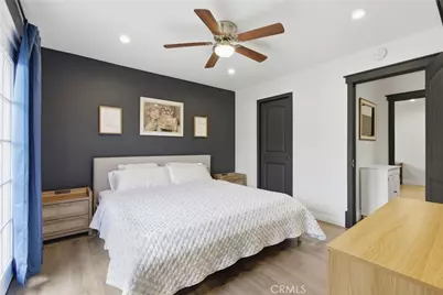 25485 Fay Avenue, Moreno Valley, CA 92551 - Photo 22