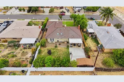 25485 Fay Avenue, Moreno Valley, CA 92551 - Photo 40