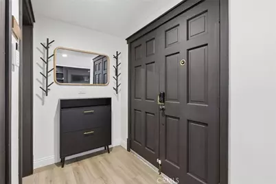 25485 Fay Avenue, Moreno Valley, CA 92551 - Photo 6