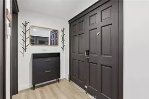 25485 Fay Ave, Moreno Valley, CA 92551 - Photo 6