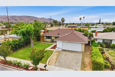 25485 Fay Avenue, Moreno Valley, CA 92551 - Photo 36