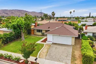 25485 Fay Ave, Moreno Valley, CA 92551 - Photo 36