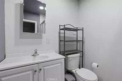 25485 Fay Avenue, Moreno Valley, CA 92551 - Photo 30