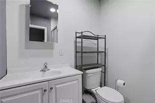 25485 Fay Ave, Moreno Valley, CA 92551 - Photo 30