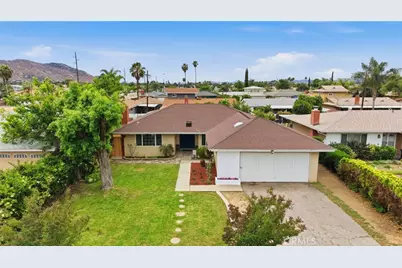25485 Fay Avenue, Moreno Valley, CA 92551 - Photo 4
