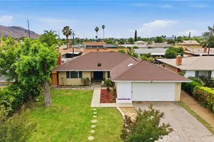 25485 Fay Ave, Moreno Valley, CA 92551 - Photo 4