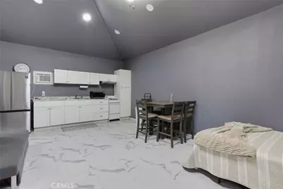 25485 Fay Avenue, Moreno Valley, CA 92551 - Photo 28