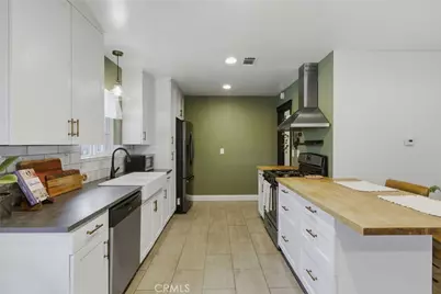 25485 Fay Avenue, Moreno Valley, CA 92551 - Photo 14