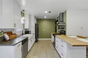 25485 Fay Ave, Moreno Valley, CA 92551 - Photo 14