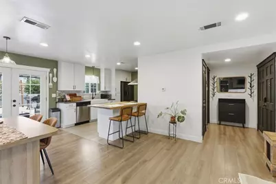 25485 Fay Avenue, Moreno Valley, CA 92551 - Photo 10