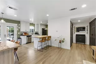 25485 Fay Ave, Moreno Valley, CA 92551 - Photo 10