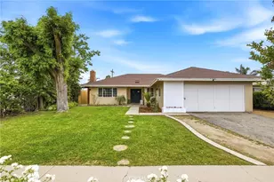25485 Fay Ave, Moreno Valley, CA 92551 - Photo 1
