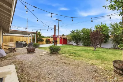 25485 Fay Avenue, Moreno Valley, CA 92551 - Photo 34