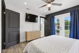 25485 Fay Ave, Moreno Valley, CA 92551 - Photo 24
