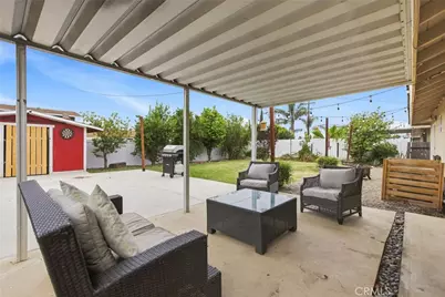 25485 Fay Avenue, Moreno Valley, CA 92551 - Photo 32