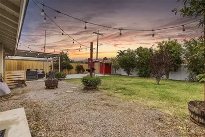25485 Fay Avenue, Moreno Valley, CA 92551 - Photo 42