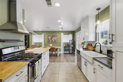 25485 Fay Avenue, Moreno Valley, CA 92551 - Photo 16