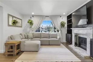 25485 Fay Ave, Moreno Valley, CA 92551 - Photo 8