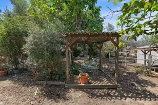 115 East St, Norco, CA 92860 - Photo 54