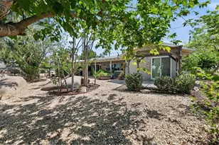 115 East St, Norco, CA 92860 - Photo 34